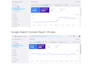 do a full technical SEO audit and fix errors for your website